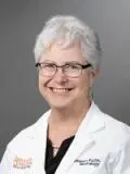 Image of Dr. Fuchs