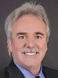 Image of Thomas Stewart