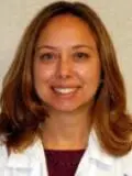 Image of Dr. Hoag