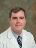 Image of Dr. Stephenson