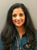 Image of Neerja Sethi