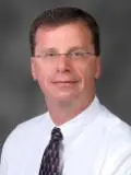 Image of Dr. Horth