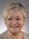 Image of Dr. Holderbaum
