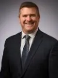 Image of Tony Origer