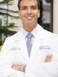 Image of Dr. Nanavati