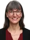 Image of Dr. Castano