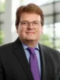 Image of Dr. Bartlett