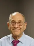 Image of Dr. Weinstein