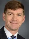Image of Dr. Bell