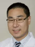 Image of Dr. Cheng
