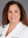 Image of Diann Fernandez