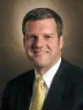 Image of Dr. Brantley Jr
