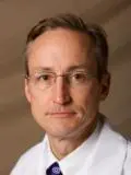 Image of Dr. Erie