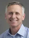Image of Dr. Quinlan