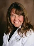 Image of Karrie Knopf