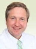 Image of Dr. Dipreta