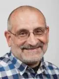 Image of Dr. Moscato