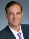 Image of Dr. Toosi