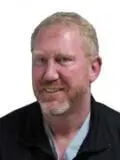 Image of Dr. Gorden