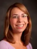 Image of Dr. Freilich