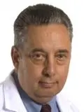 Image of Dr. Gallo