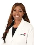 Image of Lakishia Grider