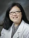 Image of Dr. Chung