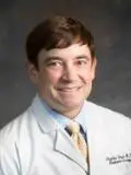 Image of Dr. Wood