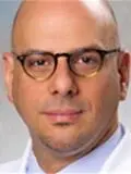Image of Dr. Divo