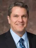 Image of Dr. Azar Jr