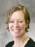 Image of Dr. Burke