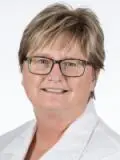 Image of Ann Wordekemper