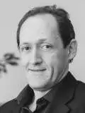 Image of Dr. Matushansky