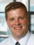 Image of Dr. Brinkman