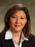 Image of Kennie Koelsch