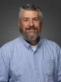 Image of Dr. Ozment