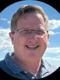 Image of Jason Forquer