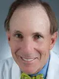 Image of Dr. Schneider