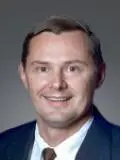 Image of Dr. Wagner