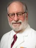 Image of Dr. Cushman