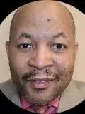 Image of Johnnie Jenkins III