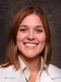 Image of Kristin Granlund