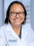 Image of Veronica Tiburcio-Espinoza