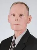Image of Dr. Koenig