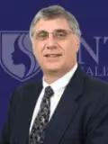 Image of Dr. Spektor