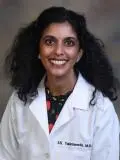 Image of Dr. Yalamanchi