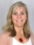 Image of Dr. Brunvoll
