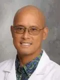 Image of Dr. Chang