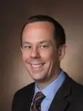 Image of Dr. Taylor