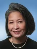 Image of Dr. Tran